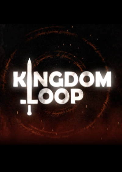 Kingdom Loop