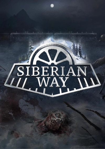 Siberian Way